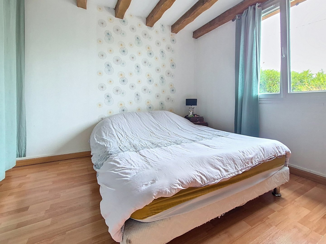 vente Maison Nogent Sur Vernisson - Photo 9