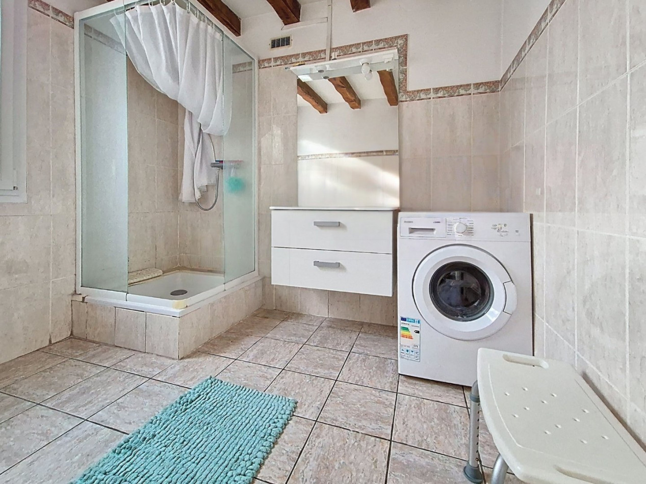 vente Maison Nogent Sur Vernisson - Photo 10