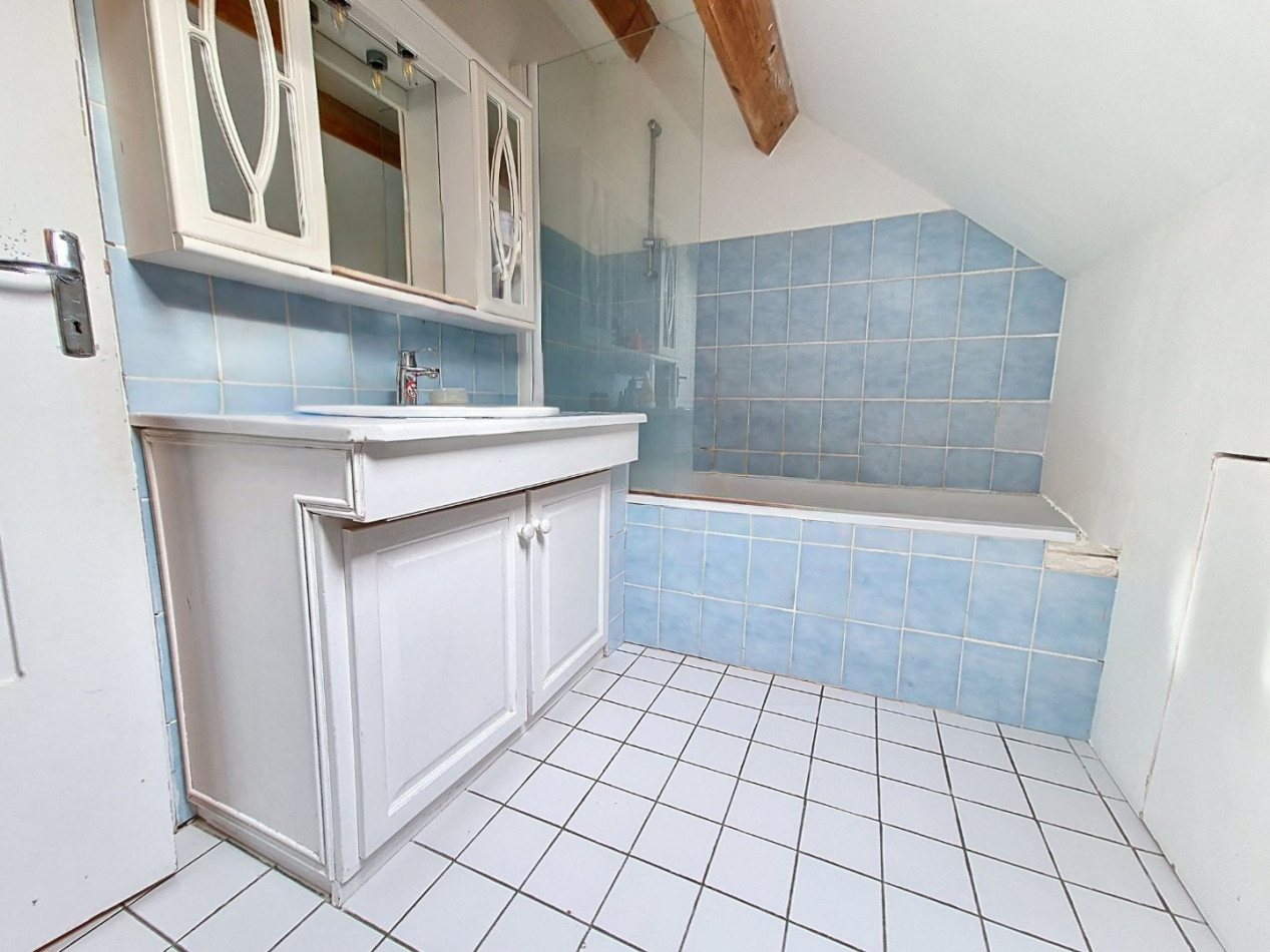 vente Maison Nogent Sur Vernisson - Photo 16