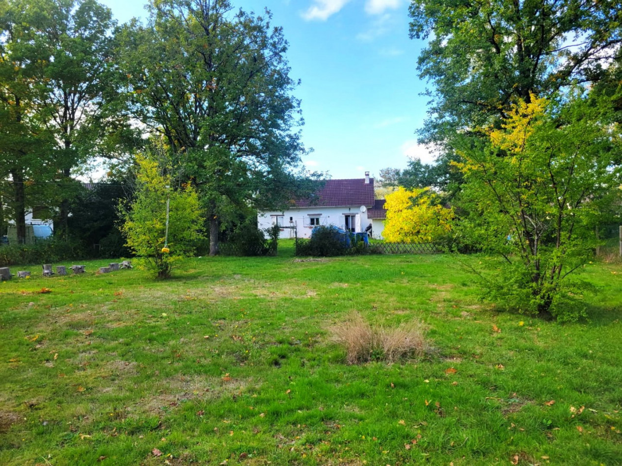 vente Maison Nogent Sur Vernisson - Photo 4