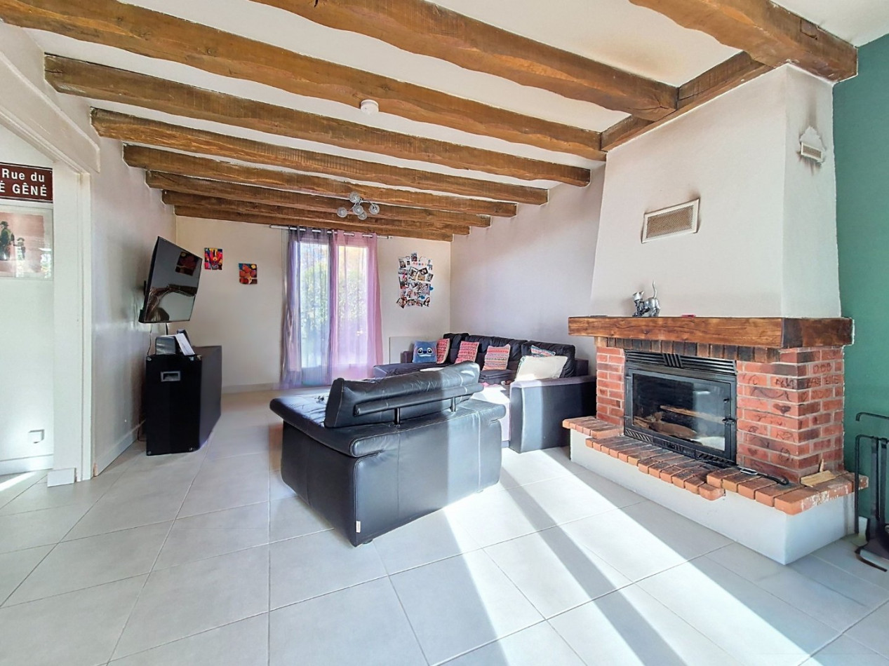 vente Maison Nogent Sur Vernisson - Photo 6