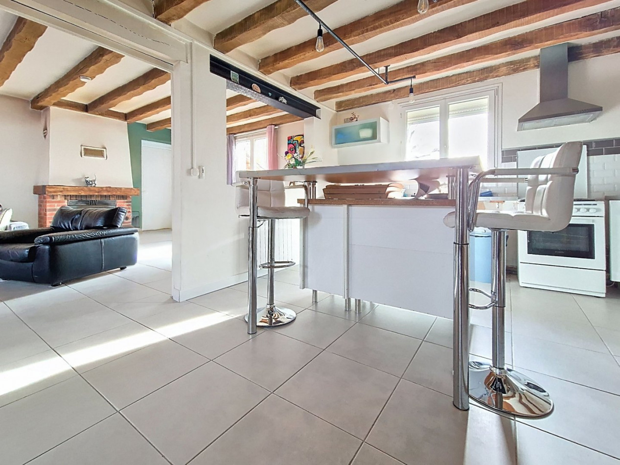 vente Maison Nogent Sur Vernisson - Photo 8