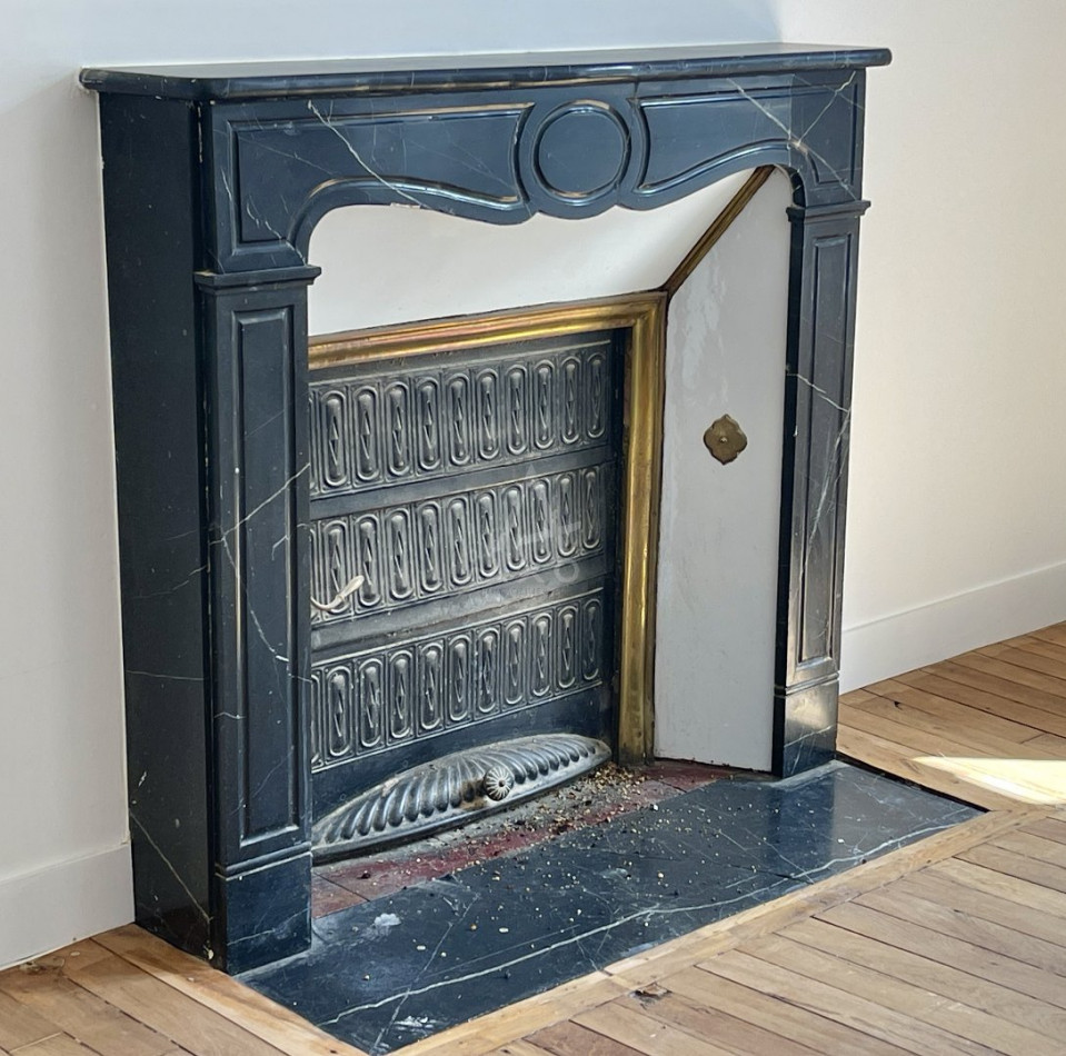 vente Maison Fougeres - Photo 16