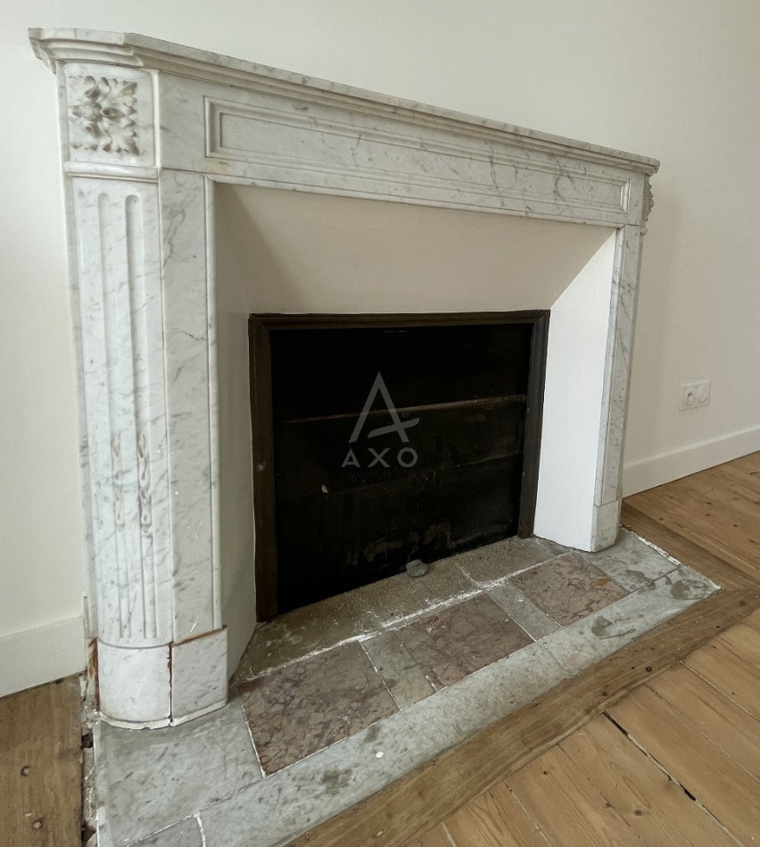 vente Maison Fougeres - Photo 15