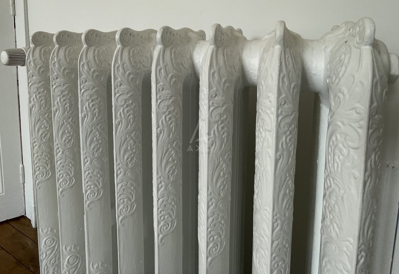 vente Maison Fougeres - Photo 17