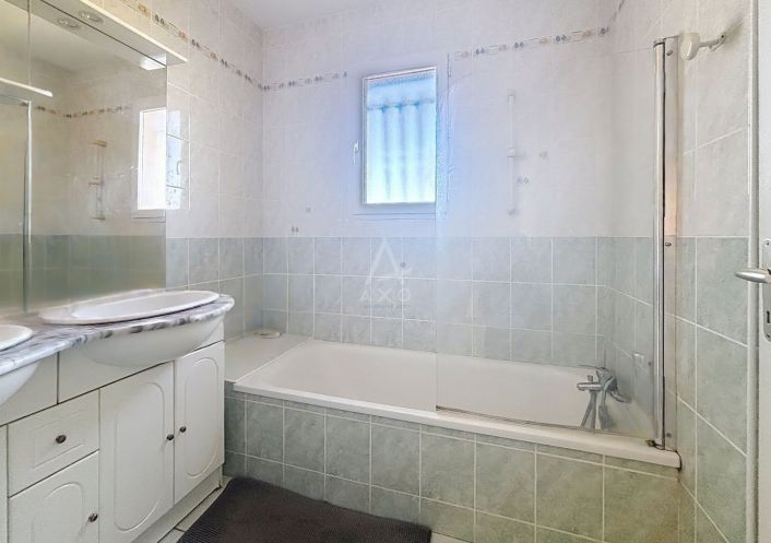 vente Maison Villefranche De Lauragais