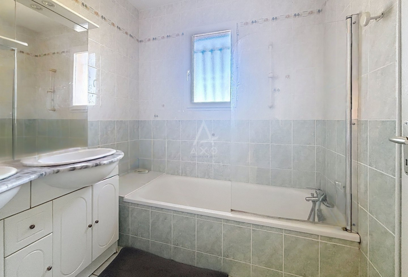 vente Maison Villefranche De Lauragais - Photo 5