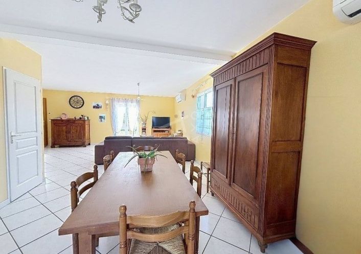 vente Maison Villefranche De Lauragais