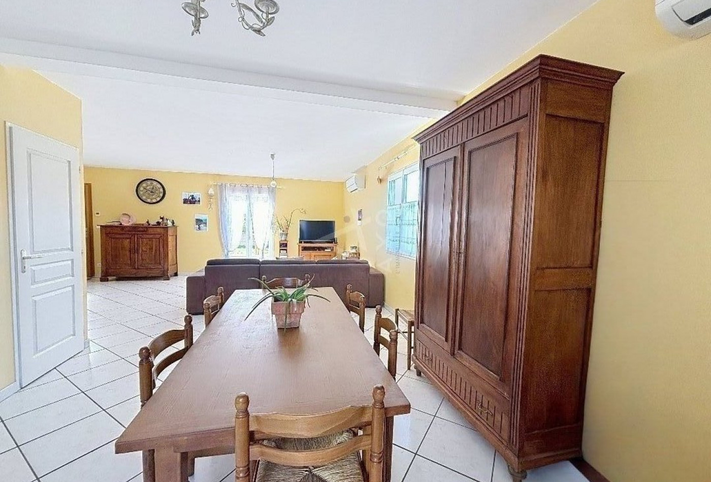 vente Maison Villefranche De Lauragais - Photo 7