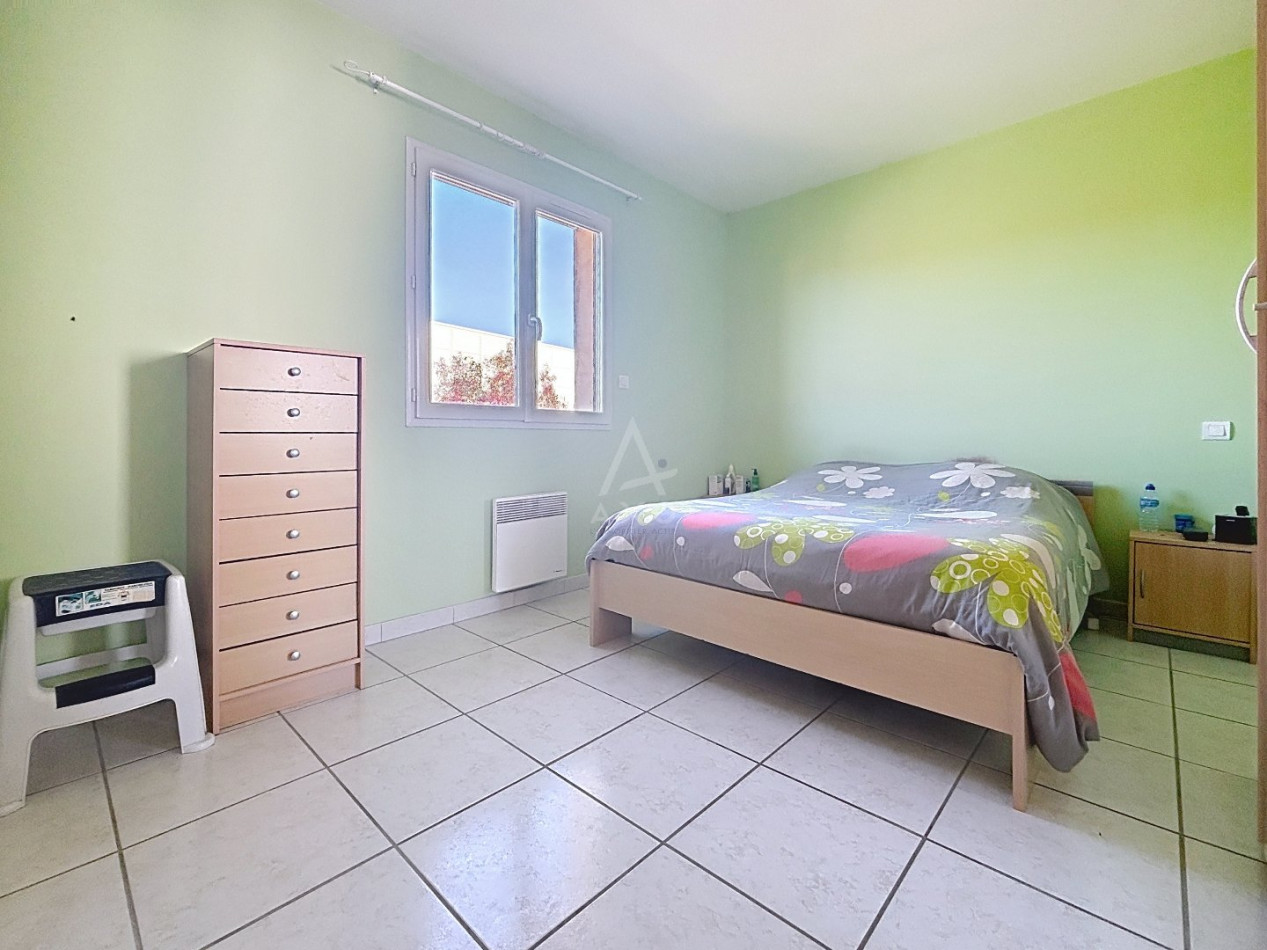 vente Maison Villefranche De Lauragais - Photo 4