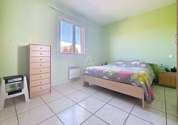 vente Maison Villefranche De Lauragais