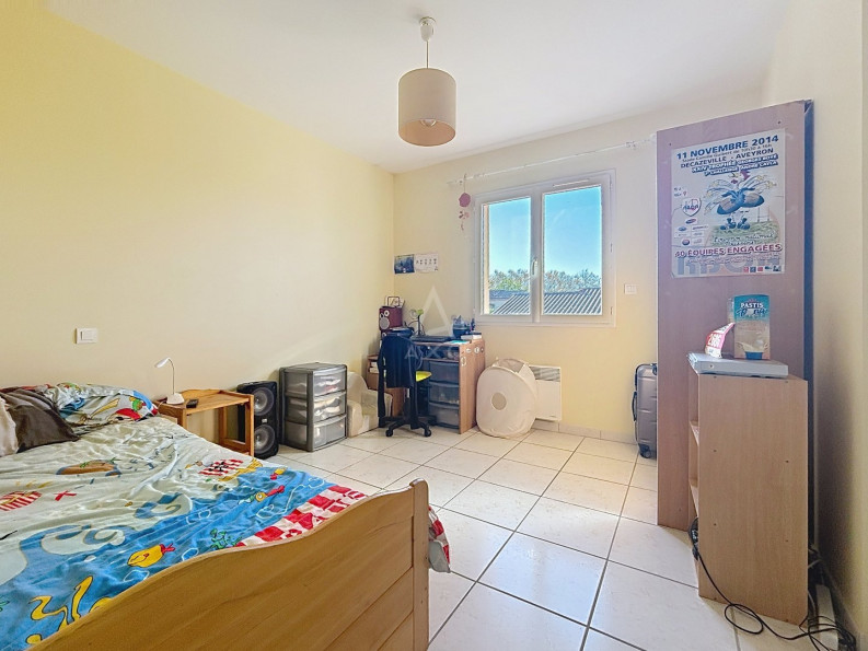 vente Maison Villefranche De Lauragais - Photo 6