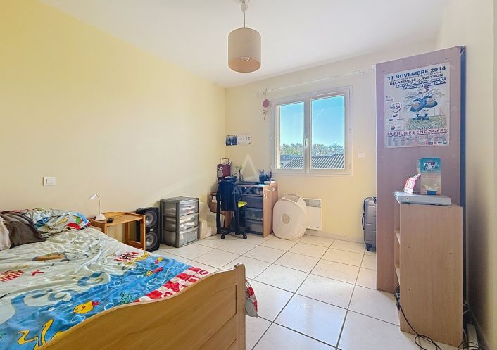 vente Maison Villefranche De Lauragais