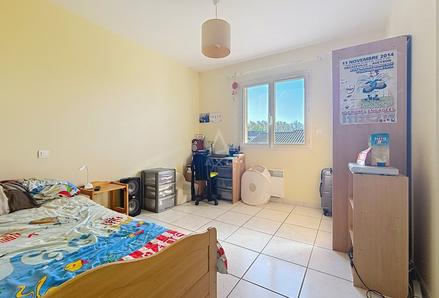 vente Maison Villefranche De Lauragais - Photo 6