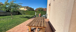 vente Maison Villefranche De Lauragais