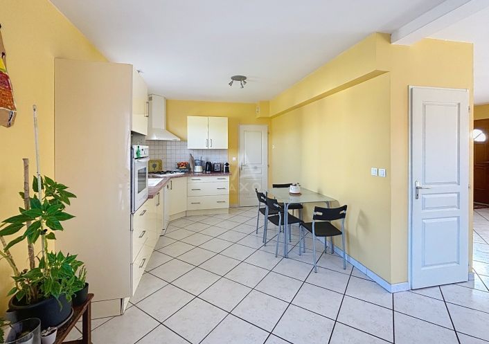 vente Maison Villefranche De Lauragais