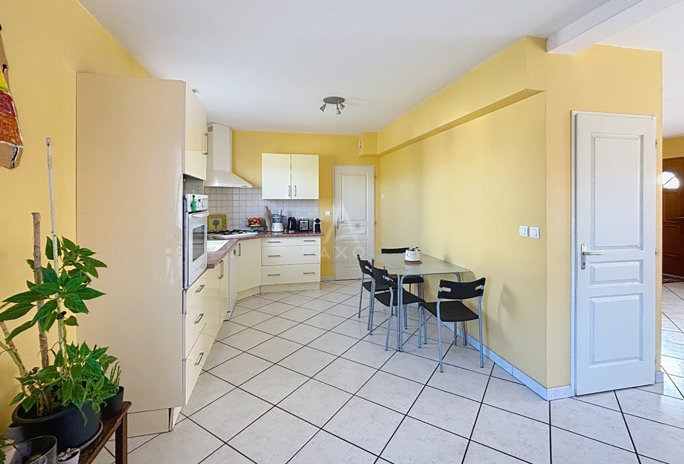 vente Maison Villefranche De Lauragais - Photo 3