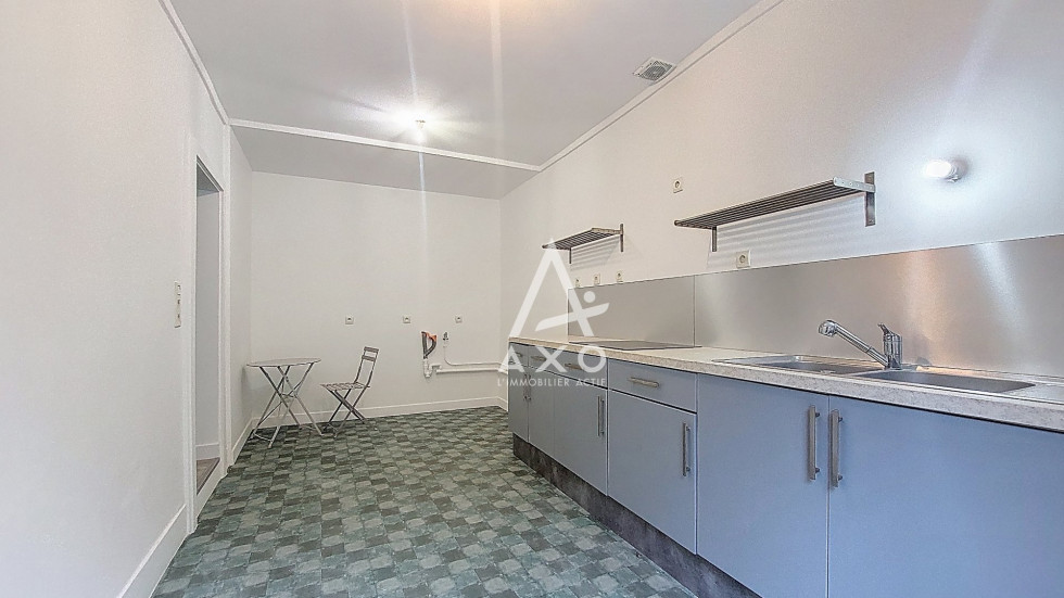 vente Maison de ville Cepoy - Photo 5