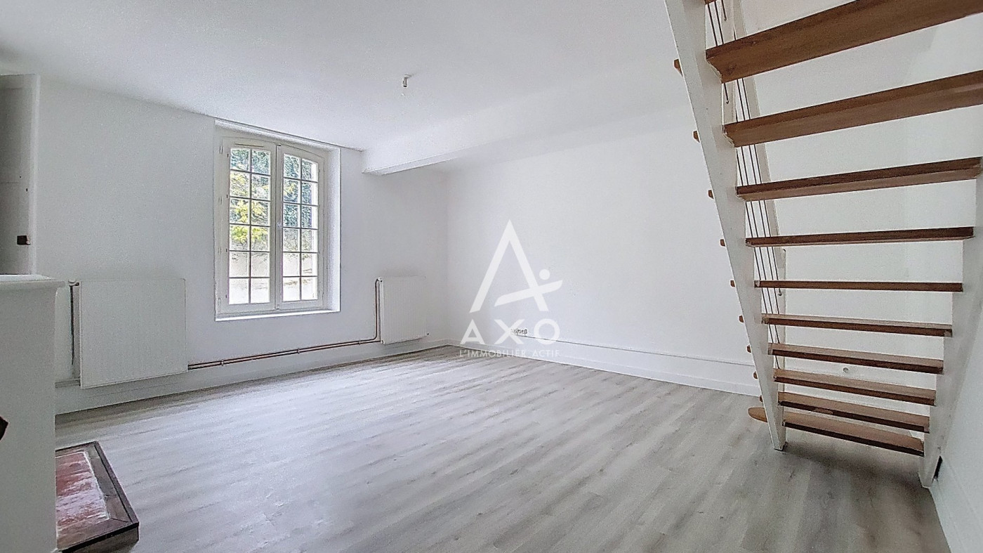 vente Maison de ville Cepoy - Photo 4