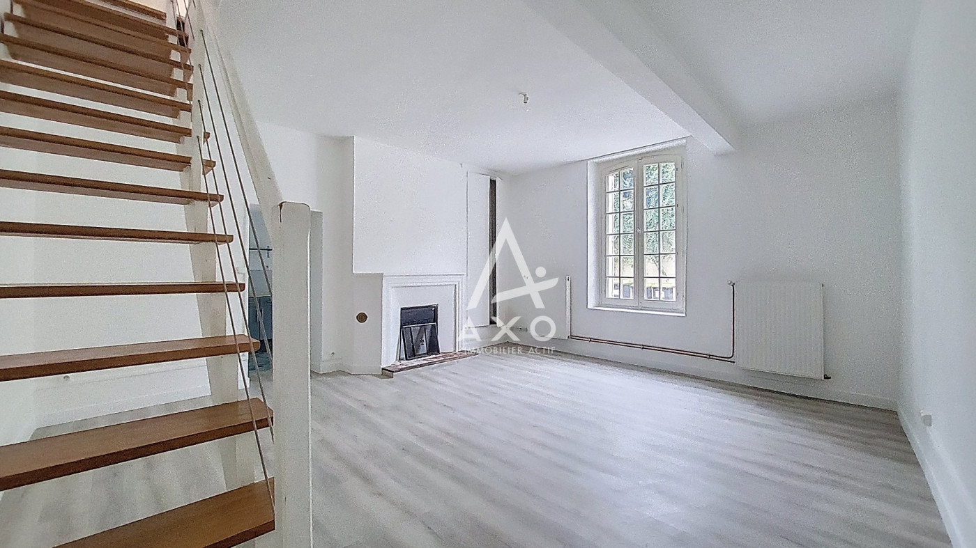 vente Maison de ville Cepoy - Photo 2