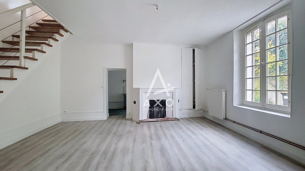 vente Maison de ville Cepoy - Photo 2