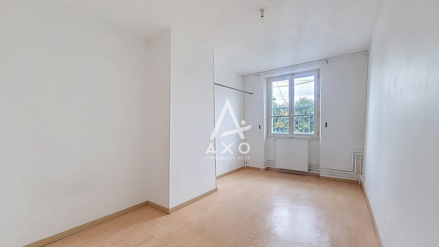 vente Maison de ville Cepoy - Photo 10