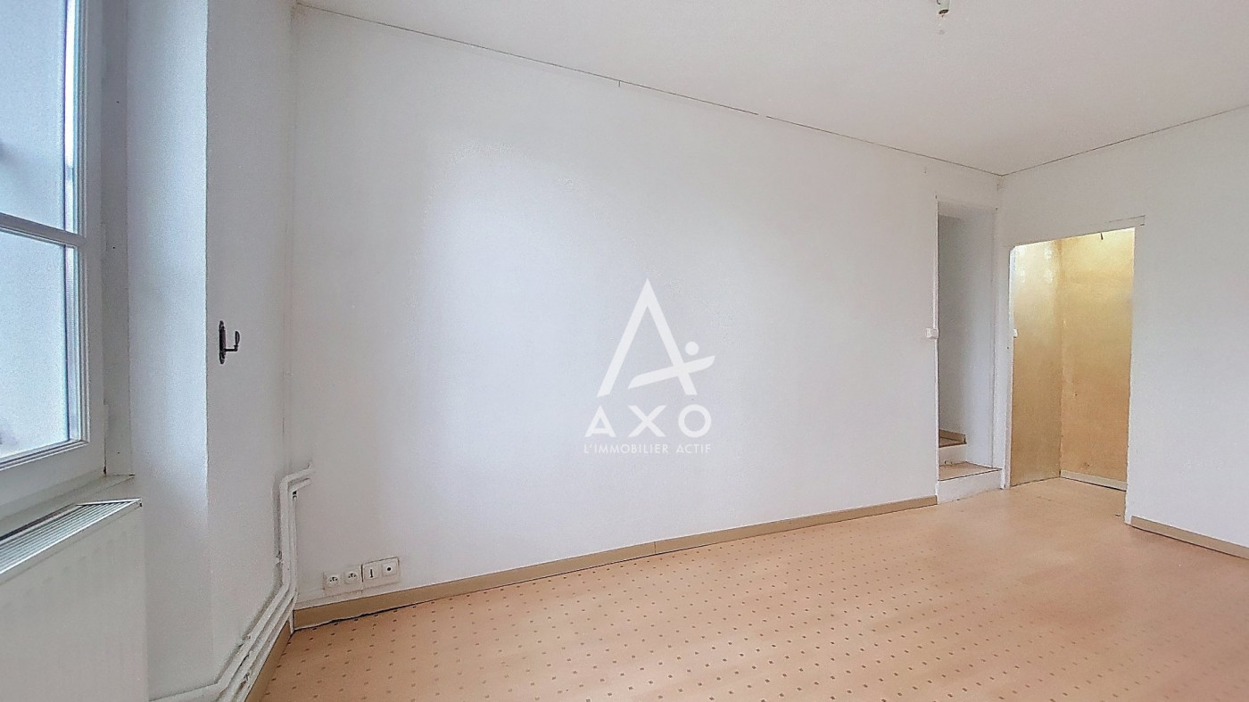 vente Maison de ville Cepoy - Photo 11