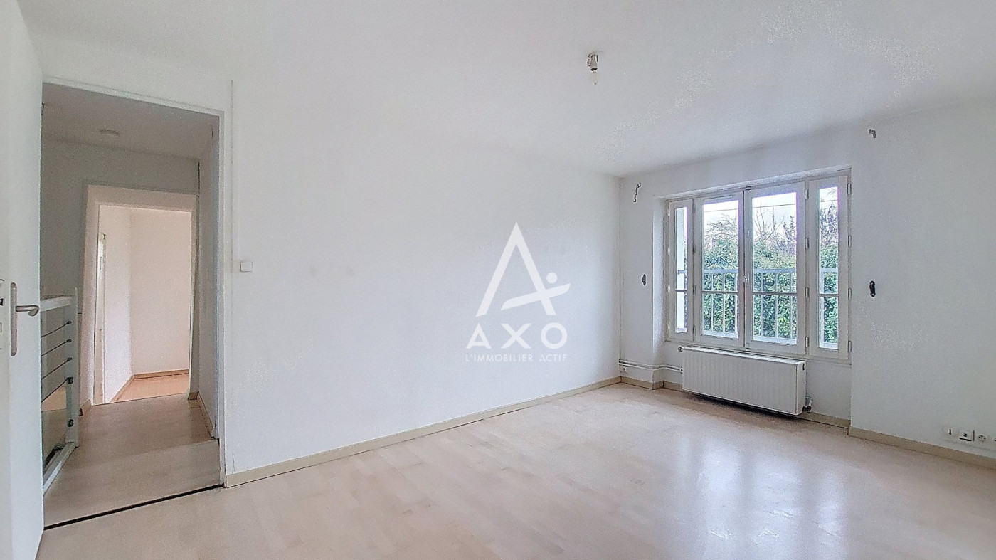 vente Maison de ville Cepoy - Photo 7