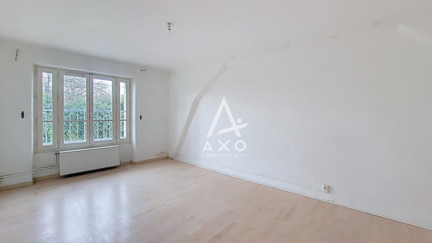 vente Maison de ville Cepoy - Photo 8