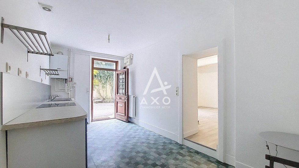 vente Maison de ville Cepoy - Photo 6