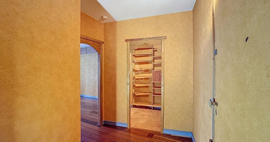 vente Appartement Paris 18eme Arrondissement