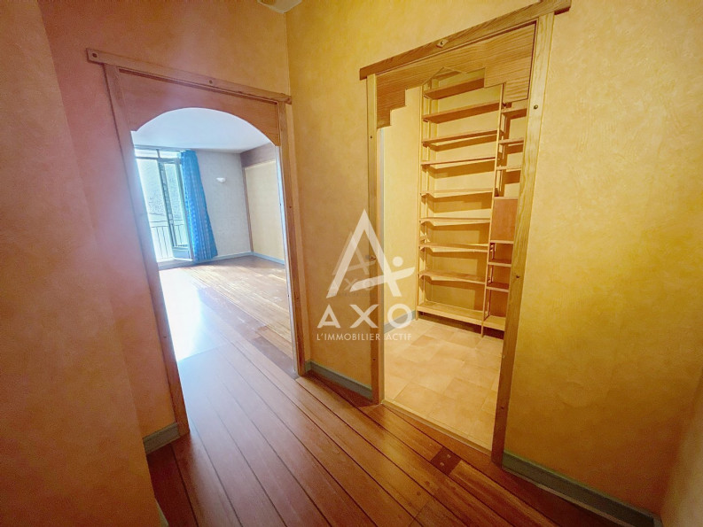 vente Appartement Paris 18eme Arrondissement - Photo 3