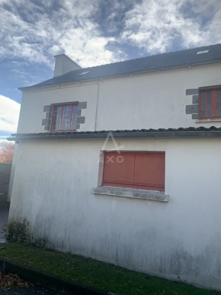 vente Maison à rénover Plerin - Photo 7