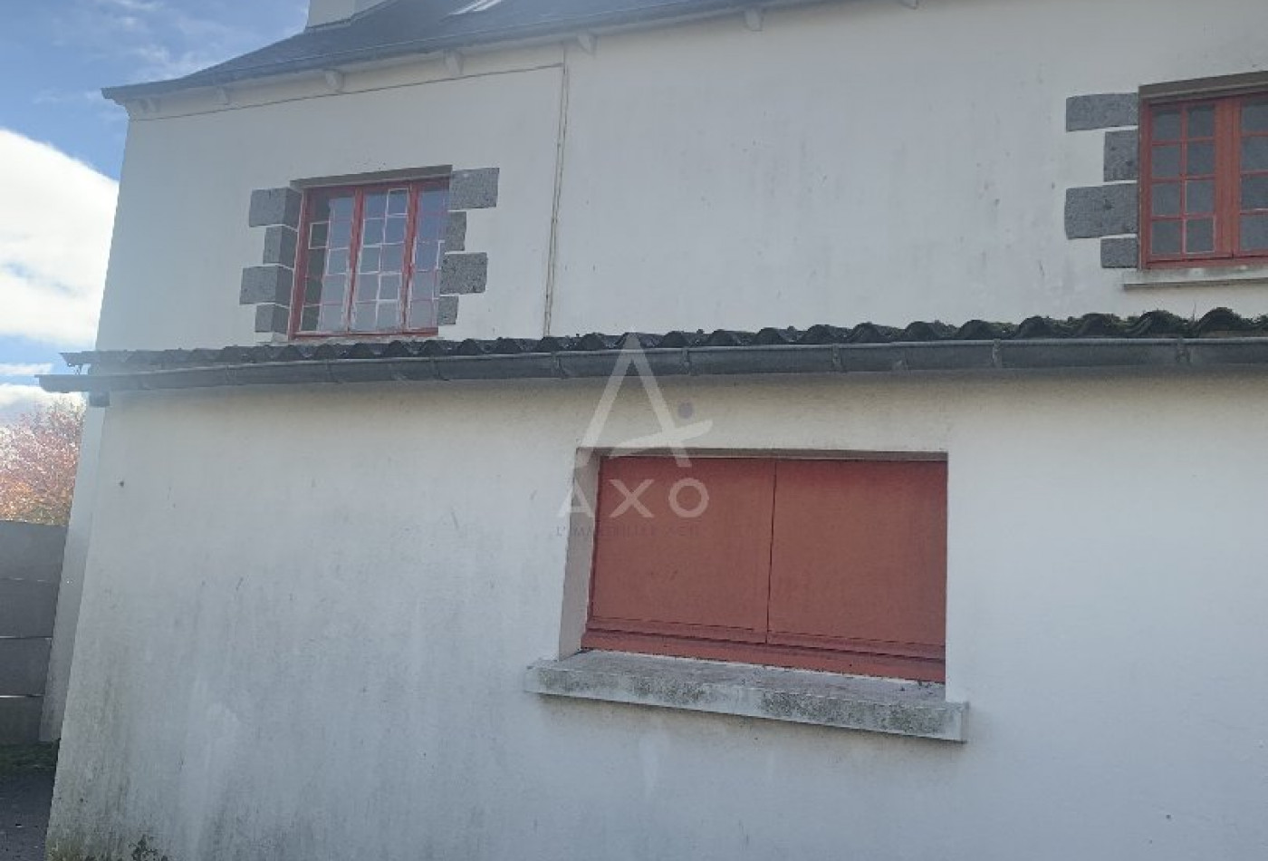 vente Maison à rénover Plerin - Photo 7