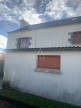 vente Maison à rénover Plerin