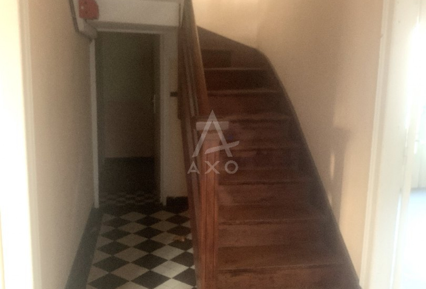 vente Maison à rénover Plerin - Photo 5