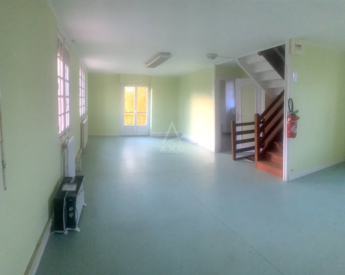 vente Maison à rénover Plerin - Photo 2