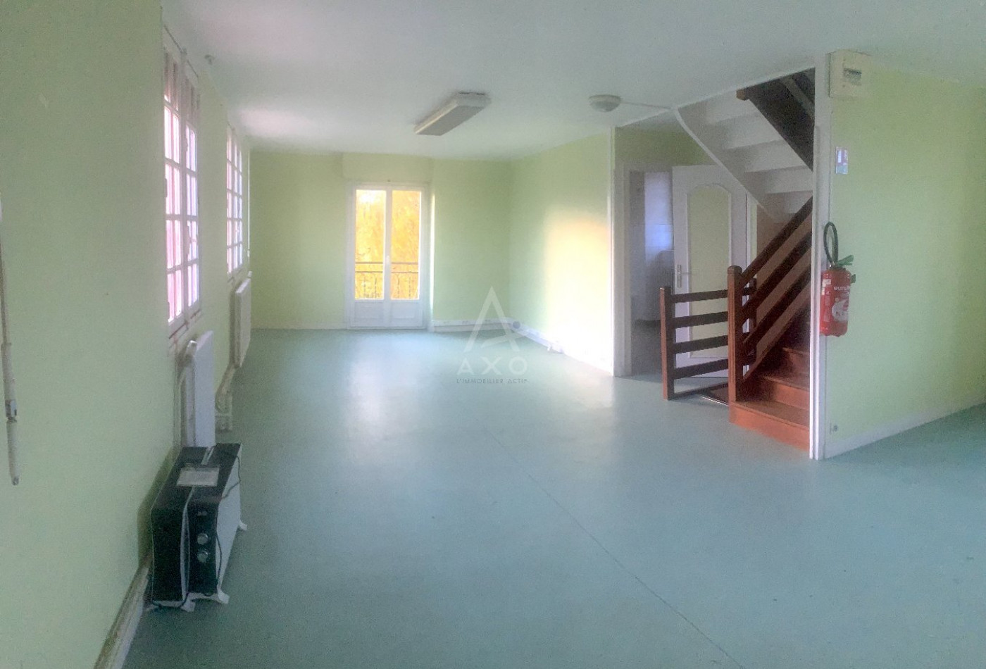 vente Maison à rénover Plerin - Photo 2