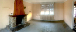 vente Maison à rénover Plerin