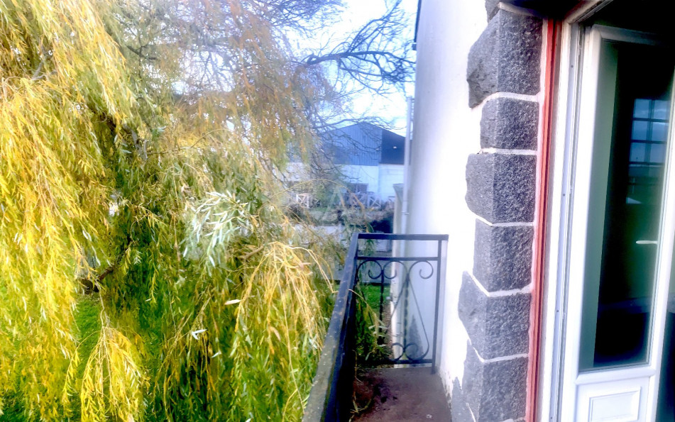 vente Maison à rénover Plerin - Photo 1