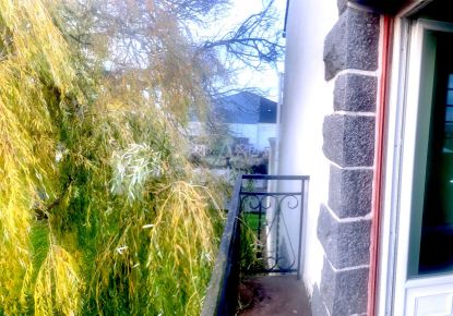 vente Maison à rénover Plerin