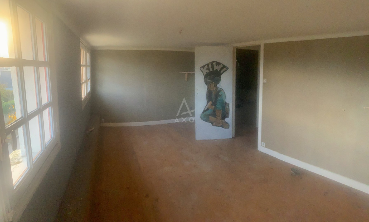 vente Maison à rénover Plerin - Photo 6