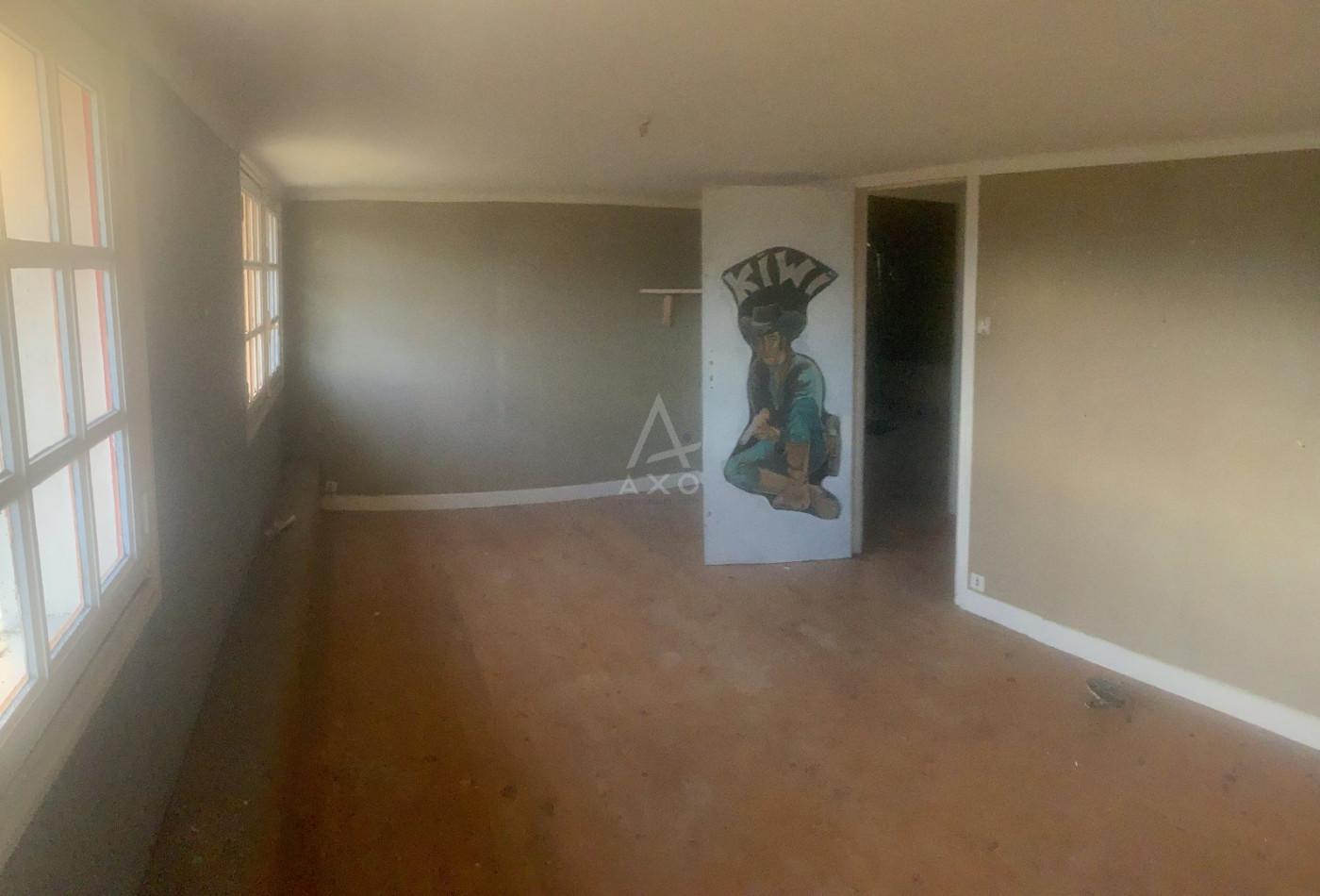 vente Maison à rénover Plerin - Photo 6