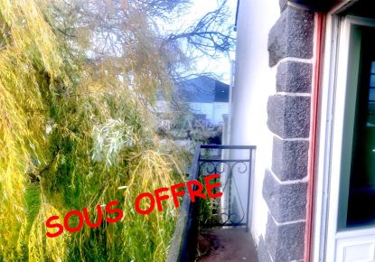 vente Maison à rénover Plerin