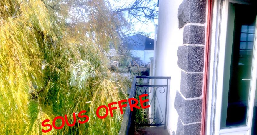 vente Maison à rénover Plerin