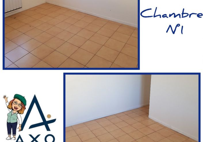 vente Ensemble immobilier Le Landreau