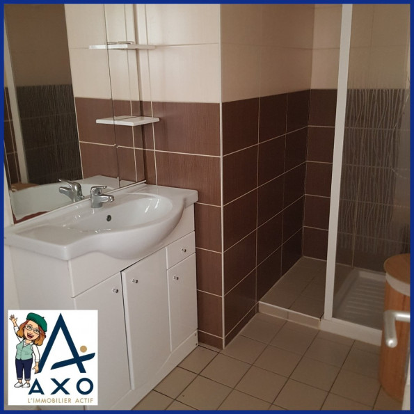 vente Ensemble immobilier Le Landreau - Photo 4