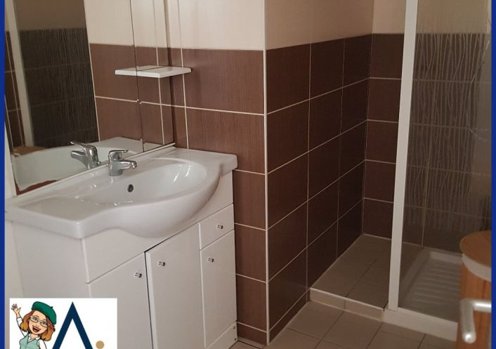 vente Ensemble immobilier Le Landreau