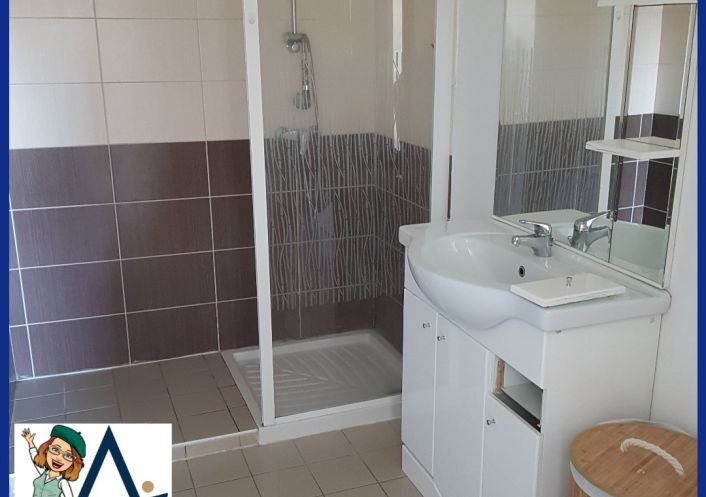 vente Ensemble immobilier Le Landreau