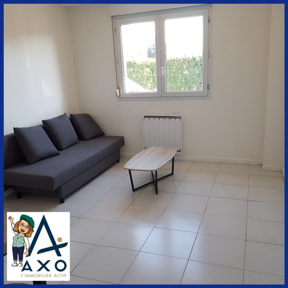 vente Ensemble immobilier Le Landreau - Photo 7